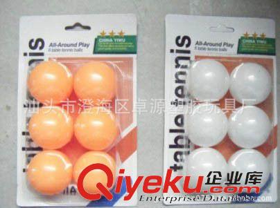 兒童運(yùn)動(dòng)用品 供應(yīng)乒乓球 兒童小羽毛球拍 沙灘球拍 兒童休閑傳統(tǒng)球拍玩具原始圖片2