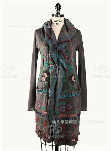 毛衣廠家 毛衣加工 針織衫 打底毛衣 羊毛衫 【毛衣加工】Women Man Children baby Sweater processing