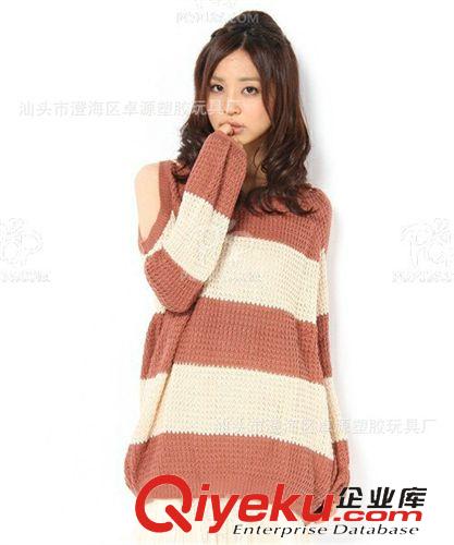 毛衣廠家 毛衣加工 針織衫 打底毛衣 羊毛衫 OEM貼牌毛衣加工廠 來圖來樣選樣加工 單量不拘大小薄利多銷
