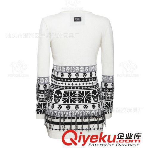 毛衣加工廠OEM：3-14針外貿(mào)毛衣加工生產(chǎn) 外貿(mào)毛衣加工 各類毛衣定做 廣東汕頭澄海毛織加工廠家