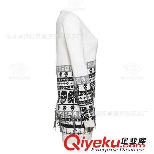 毛衣加工廠OEM：3-14針外貿(mào)毛衣加工生產(chǎn) 外貿(mào)毛衣加工 各類毛衣定做 廣東汕頭澄海毛織加工廠家