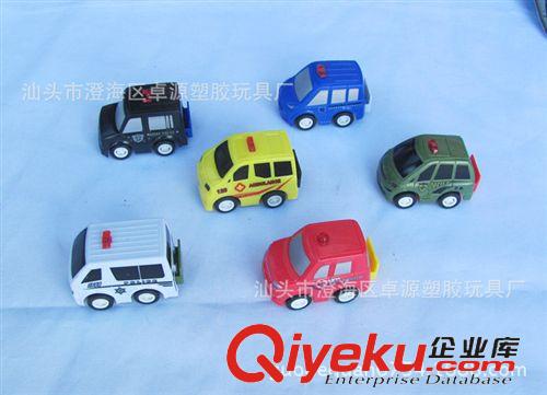 玩具車 供應(yīng)小玩具迷你回力車仔飛機(jī) 工程車 軍事車 戰(zhàn)斗機(jī) 賽車 汽車原始圖片2