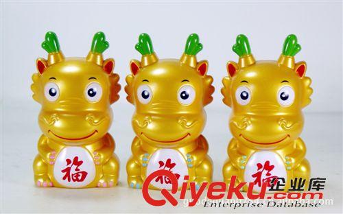 儲(chǔ)錢(qián)罐玩具 智力魔球存錢(qián)罐（可拆卸自裝） 百變插珠 兒童益智類(lèi)玩具
