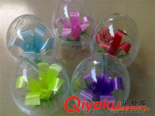 儲錢罐玩具 大迷你幸運(yùn)香百合花 玫瑰花存錢罐 兒童存錢罐玩具 塑料蓄錢罐原始圖片2