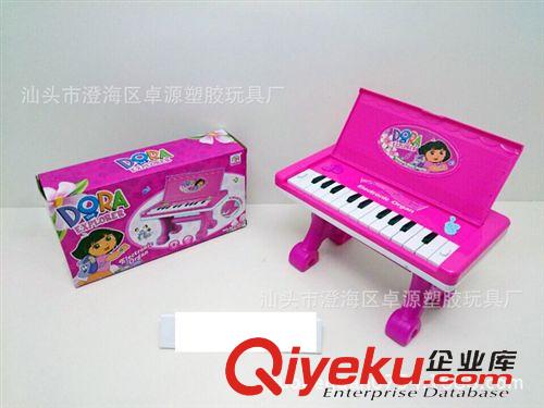 動(dòng)物類(lèi)型玩具 供應(yīng) 兒童電子琴 益智類(lèi)早教兒童樂(lè)器 兒童麥克風(fēng) 廠家直銷(xiāo)原始圖片3