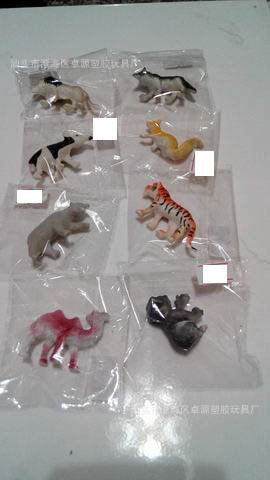 動(dòng)物類(lèi)型玩具 供應(yīng) 兒童電子琴 益智類(lèi)早教兒童樂(lè)器 兒童麥克風(fēng) 廠家直銷(xiāo)