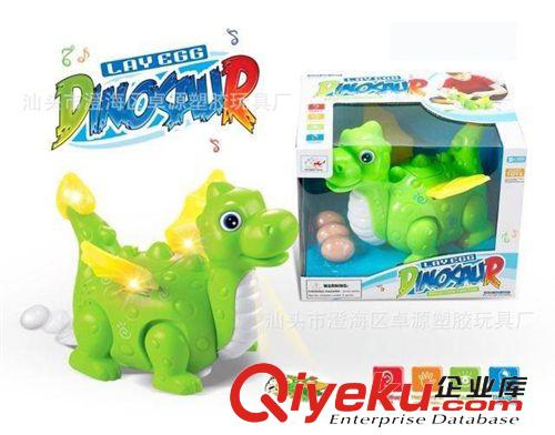 動物類型玩具 供應(yīng){zx1}動物套裝 動物玩具 兒童塑膠玩具