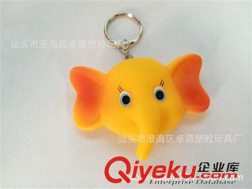 動(dòng)物類(lèi)型玩具 玩具批發(fā) 供應(yīng)熱賣(mài)兒童上鏈玩具 上鏈鱷魚(yú) 龜頭玩具