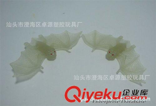 動物類型玩具 供應夜光骷髏頭 蜘蛛 仿真昆蟲玩具 整蠱玩具 夜光玩具批發