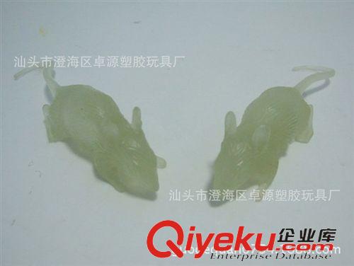 動物類型玩具 供應(yīng)夜光蝙蝠 蜘蛛 仿真昆蟲玩具 整蠱玩具 兒童仿真早教玩具批發(fā)原始圖片2
