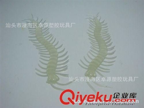 動物類型玩具 供應(yīng)夜光蝙蝠 蜘蛛 仿真昆蟲玩具 整蠱玩具 兒童仿真早教玩具批發(fā)原始圖片3