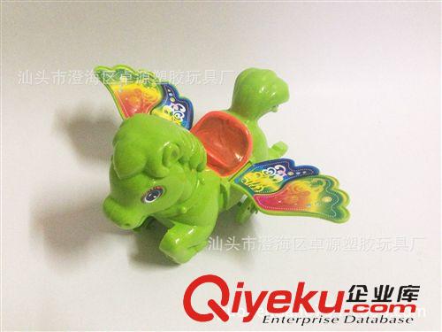 動物類型玩具 供應(yīng)盔甲斗蟲/斗蟲2  微型蟲 變形昆蟲 兒童塑料玩具批發(fā)