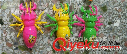 動物類型玩具 供應鴨子/海豚/青蛙/動物系列 游水系列玩具 兒童夏季玩具批發