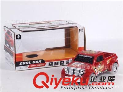 電動(dòng)玩具 兒童電動(dòng)玩具車(chē)消防電動(dòng)車(chē) 仿真玩具 電動(dòng)皮卡軍事車(chē) 電動(dòng)車(chē)原始圖片3