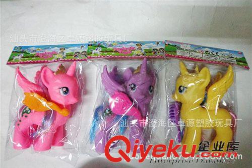 動(dòng)物玩具 搪膠小動(dòng)物玩具 搪塑海洋動(dòng)物 家禽動(dòng)物 搪膠小玩具原始圖片3