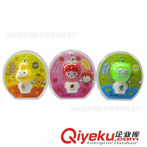 風(fēng)扇 供應(yīng)帶帽/迷爾小風(fēng)扇 兒童玩具風(fēng)扇 電動玩具 玩具批發(fā)原始圖片3
