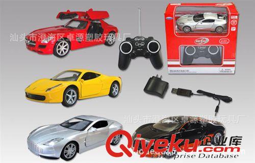 合金玩具類 供應(yīng)合金玩具車 合金遙控車 兒童游戲互動模型玩具車