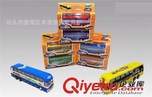 合金玩具類 供應{zx1}滑行/回力合金保時捷合金玩具車 兒童模型玩具車批發原始圖片3