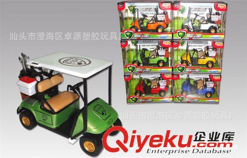 合金玩具類 供應回力合金車  合金玩具車 合金摩托 兒童模型玩具車批發原始圖片2