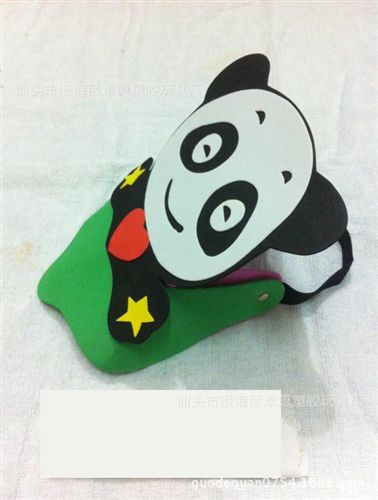 兒童化妝飾品玩具 供應{zx1}珠子飾品,女孩飾品配件 益智過家家游戲玩具