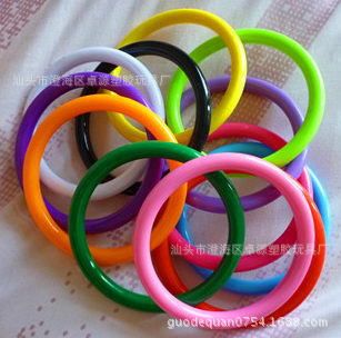 兒童化妝飾品玩具 供應(yīng)手工編織材料 橡膠圈 手鏈?zhǔn)直?/>
            
            </a>
        </div>
    </div>
        <div   id=