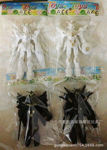 機(jī)器人變形玩具 變形金剛機(jī)器人 擎天柱大黃蜂 帶燈光 動(dòng)漫機(jī)器人變形模型玩具