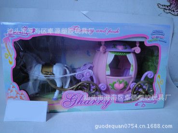 精品工藝品 供應首飾盒，過家家玩具