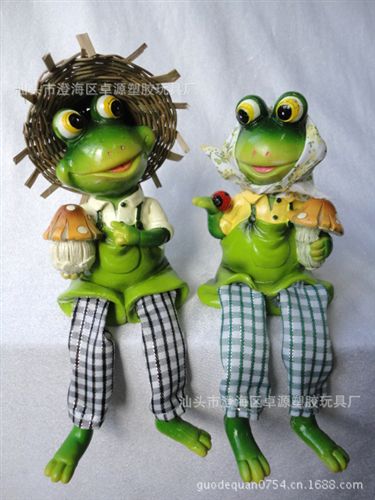 精品工藝品 供應精品工藝品玩具 袖珍馬/麋鹿拉車 公主車 馬車