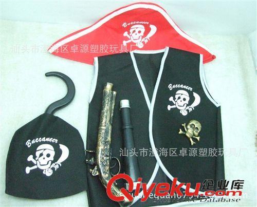 軍事系列玩具 專業(yè)兒童禮品贈(zèng)品小玩具廠家 12CM軍人士兵配槍