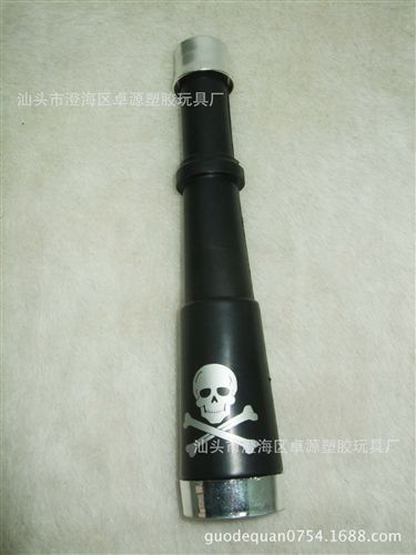 軍事系列玩具 兒童玩具模型望遠(yuǎn)鏡 小玩具贈(zèng)品 雙筒 單筒伸縮型望遠(yuǎn)鏡