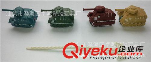 軍事系列玩具 兒童玩具模型望遠(yuǎn)鏡 小玩具贈品 雙筒 單筒伸縮型望遠(yuǎn)鏡