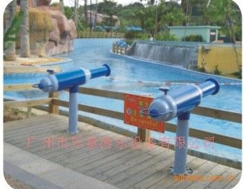 水上樂園 供應 水上游樂設備 水上充氣玩具 水上運動用品 水炮