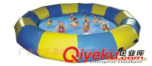 水上腳踏船 供應 兒童水上樂園 水上步行球 水上玩具