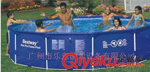 水上腳踏船 供應(yīng) 水上充氣玩具 充氣水池 支架水池 水上產(chǎn)品