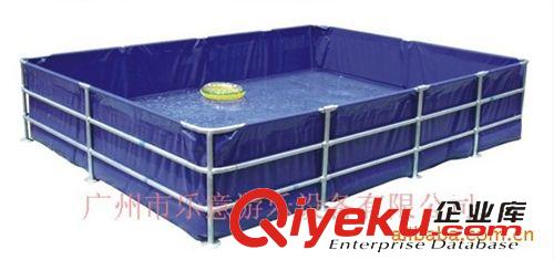 水上腳踏船 供應 兒童水上樂園 水上運動用品 夾網水池原始圖片2
