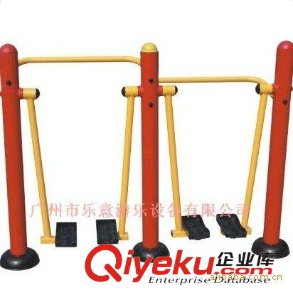 健身器材 供應(yīng) 組合健身器材 室外健身器材 戶外健身設(shè)施