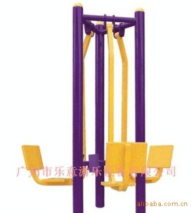 健身器材 供應(yīng) 組合健身器材 室外健身器材 戶外健身設(shè)施原始圖片3