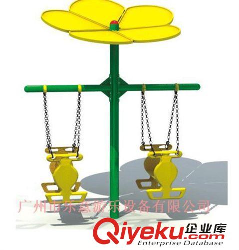 秋千 供應 兒童秋千椅 塑料秋千 兒童秋千 兒童秋千滑梯