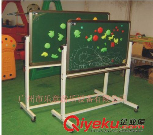 幼兒園設(shè)備 供應(yīng) 幼兒園黑板 幼兒園用品 黑板 LY-145A