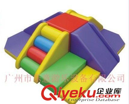 蹺蹺板 供應 兒童搖搖樂 塑料搖馬 秋千板