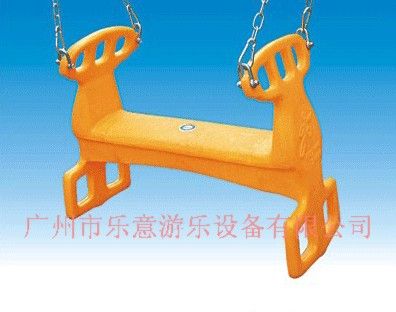 蹺蹺板 供應(yīng) 兒童搖馬 搖搖樂 塑料搖馬