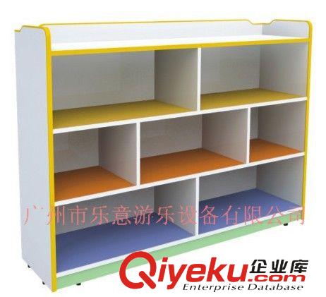 幼兒園柜 供應(yīng) 幼兒園用品 兒童用品 兒童組合柜 火車毛巾架