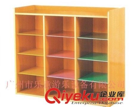 幼兒園柜 供應(yīng) 幼兒園設(shè)施 兒童用品 幼兒園書柜 組合柜