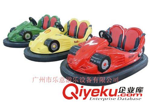 碰碰車 供應(yīng) 碰碰車 地網(wǎng)碰碰車 游樂(lè)園碰碰車