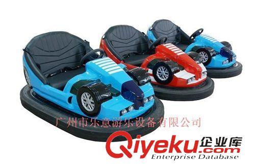 碰碰車 供應 兒童碰碰車 電瓶碰碰車 天網(wǎng)碰碰車 游樂場碰碰車