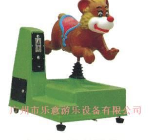 搖擺機(jī) 供應(yīng) 兒童電動(dòng)搖擺機(jī) 電動(dòng)玩具 兒童搖擺機(jī)原始圖片2