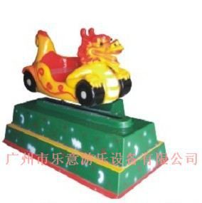搖擺機(jī) 供應(yīng) 兒童電動(dòng)搖擺機(jī) 電動(dòng)玩具 兒童搖擺機(jī)原始圖片3