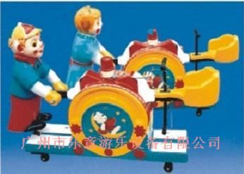 搖擺機(jī) 供應(yīng) 兒童電動(dòng)搖擺機(jī) 電動(dòng)玩具 搖擺車