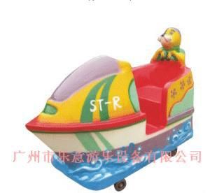 搖擺機 供應 幼兒園搖擺機 電動玩具 搖擺車 喜羊羊