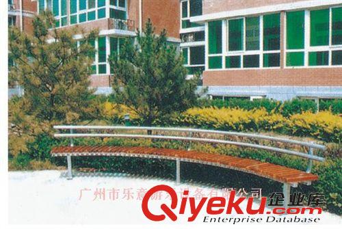 果皮箱 供應(yīng) 不銹鋼垃圾桶 環(huán)保垃圾桶 果皮桶 垃圾箱